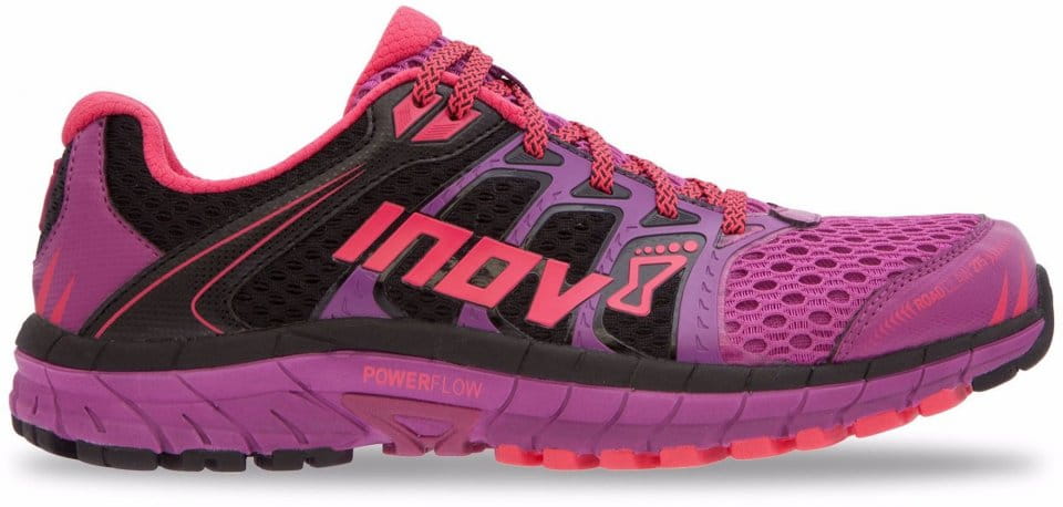 Running shoes INOV-8 ROADCLAW 275