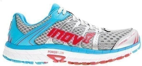 Running shoes INOV-8 ROADCLAW 275 (S)