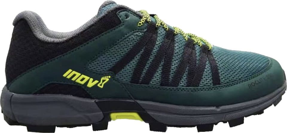 Trail shoes INOV-8 ROCLITE 280 M