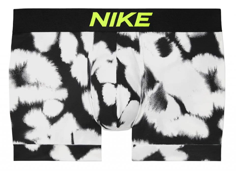Boxer shorts Nike TRUNK