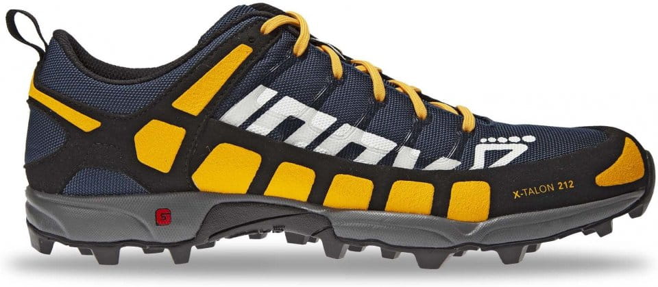 Trail shoes INOV-8 X-TALON 212 v2 M - Top4Running.com