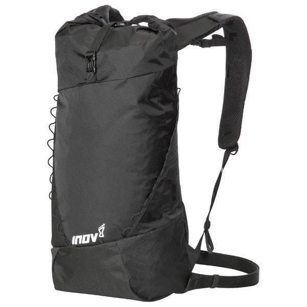 Backpack INOV-8 ALL TERRAIN 15