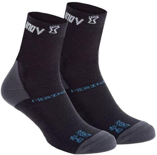 Socks INOV-8 MERINO SOCK HIGH