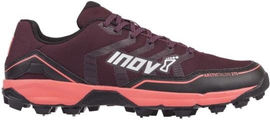 Trail shoes INOV-8 ARCTIC TALON 275 (P)