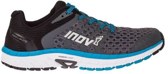 Running shoes INOV-8 ROADCLAW 275 V2