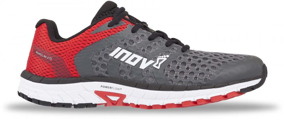 Running shoes INOV-8 ROADCLAW 275 V2 (S)