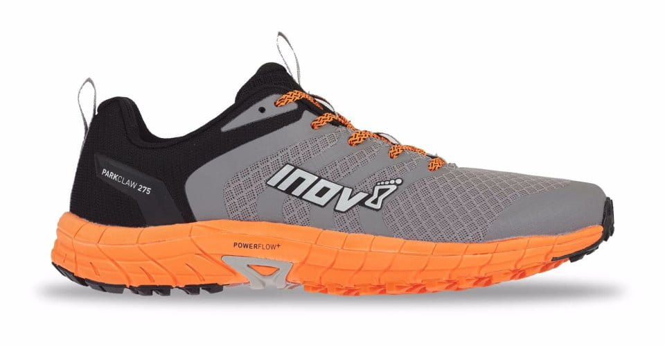 Running shoes INOV-8 PARKCLAW 275 (S)