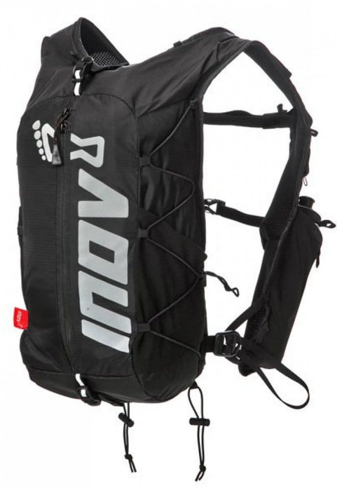 Backpack INOV-8 RACE ELITE VEST 10