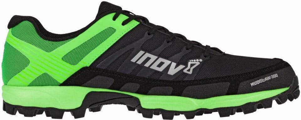 Trail shoes INOV-8 MUDCLAW 300 (P 