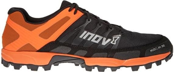 Trail shoes INOV-8 MUDCLAW 300 W