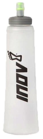 Bottle INOV-8 ULTRA FLASK 0,5 tube