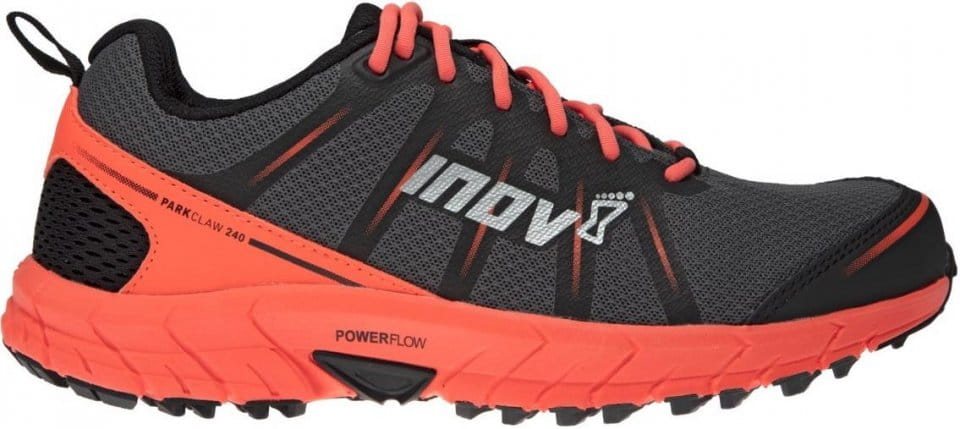 Trail shoes INOV-8 PARKCLAW 240 W