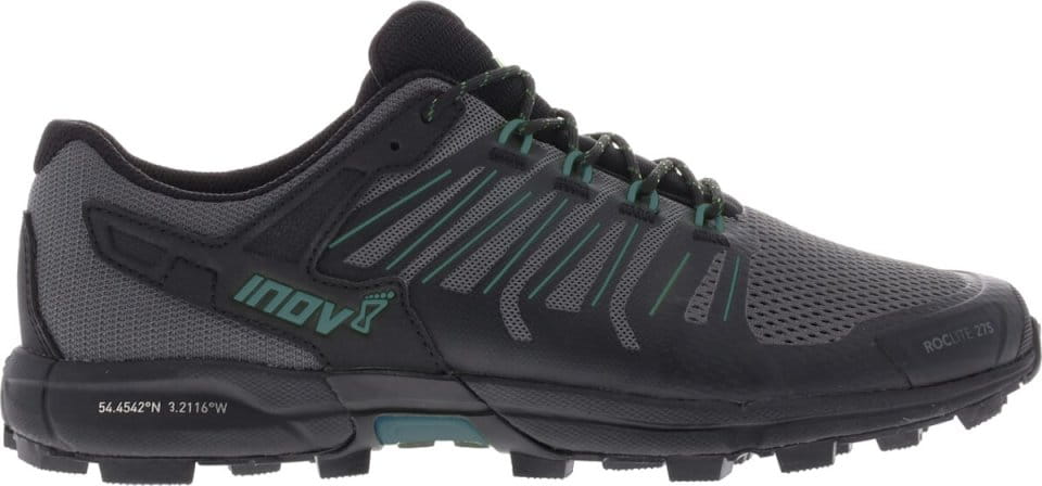 Trail shoes INOV-8 Roclite G 275 (W)