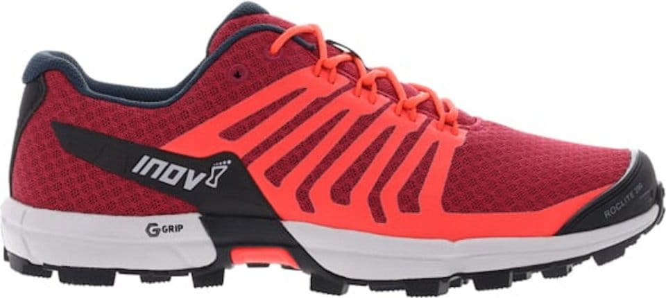 Trail shoes INOV-8 INOV-8 ROCLITE 290 W 