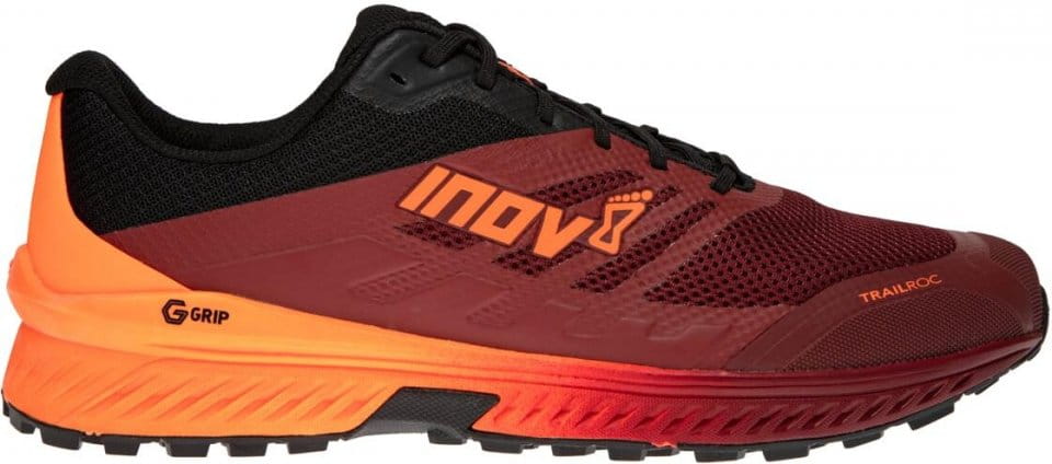 Trail shoes INOV-8 TRAILROC 280 M
