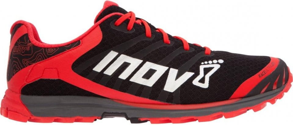 Trail shoes INOV-8 RACE ULTRA 270 (S) HERITAGE