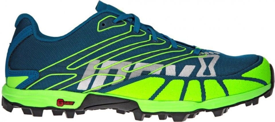 Trail shoes INOV-8 X-TALON 255 M - Top4Running.com
