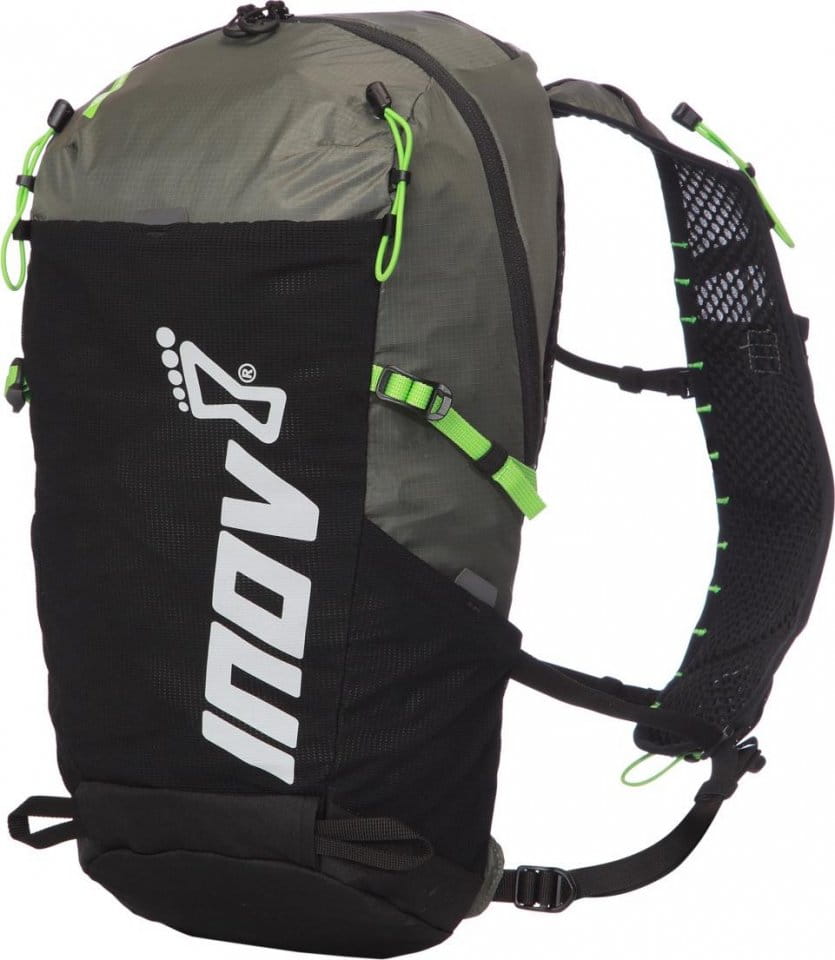Backpack INOV-8 ADVENTURE LITE 15