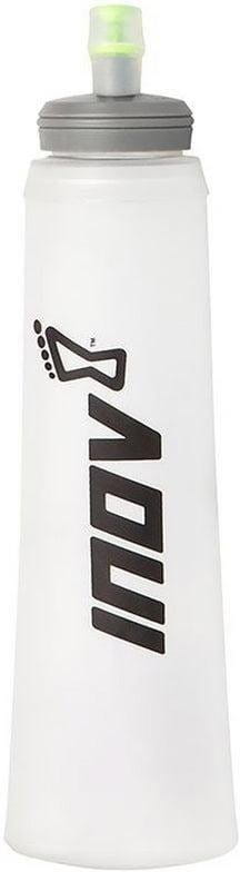 Bottle INOV-8 ULTRA FLASK 0,5 lockcap