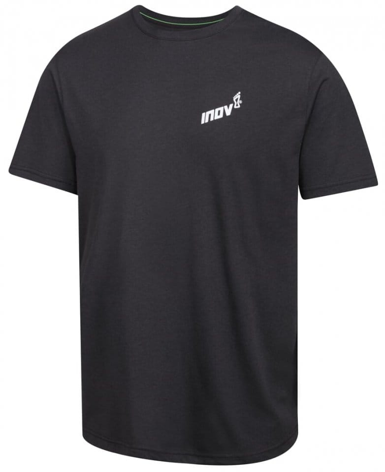 T-shirt INOV-8 Graphic