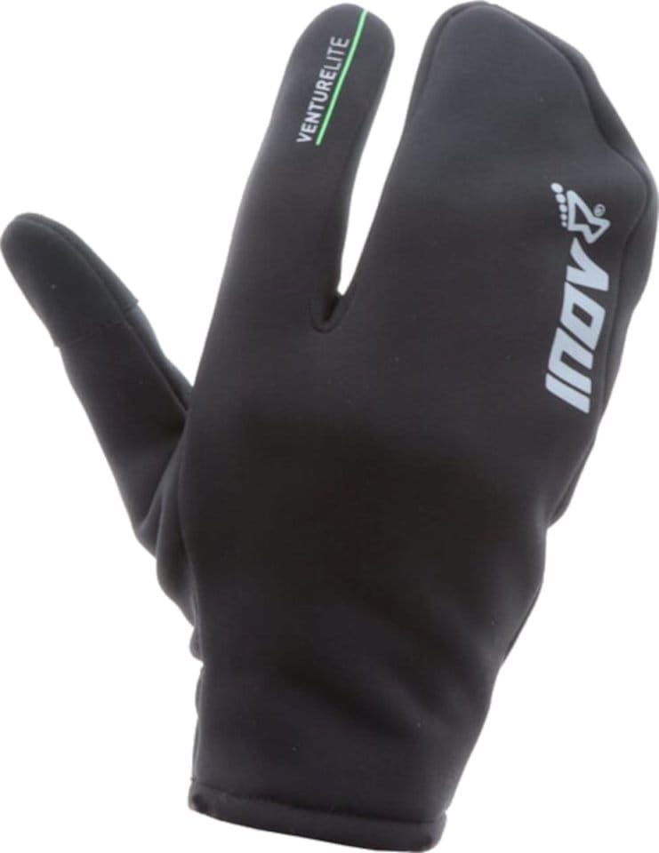 Gloves INOV-8 VENTURELITE GLOVE