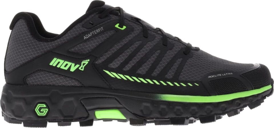 Trail shoes INOV-8 Roclite Ultra G 320 (M)