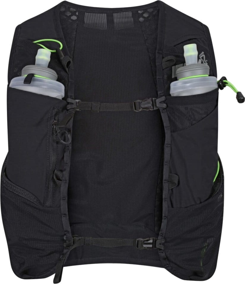 Backpack INOV-8 Ultrapac Pro 2in1