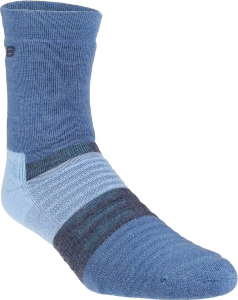 Socks INOV-8 ACTIVE HIGH