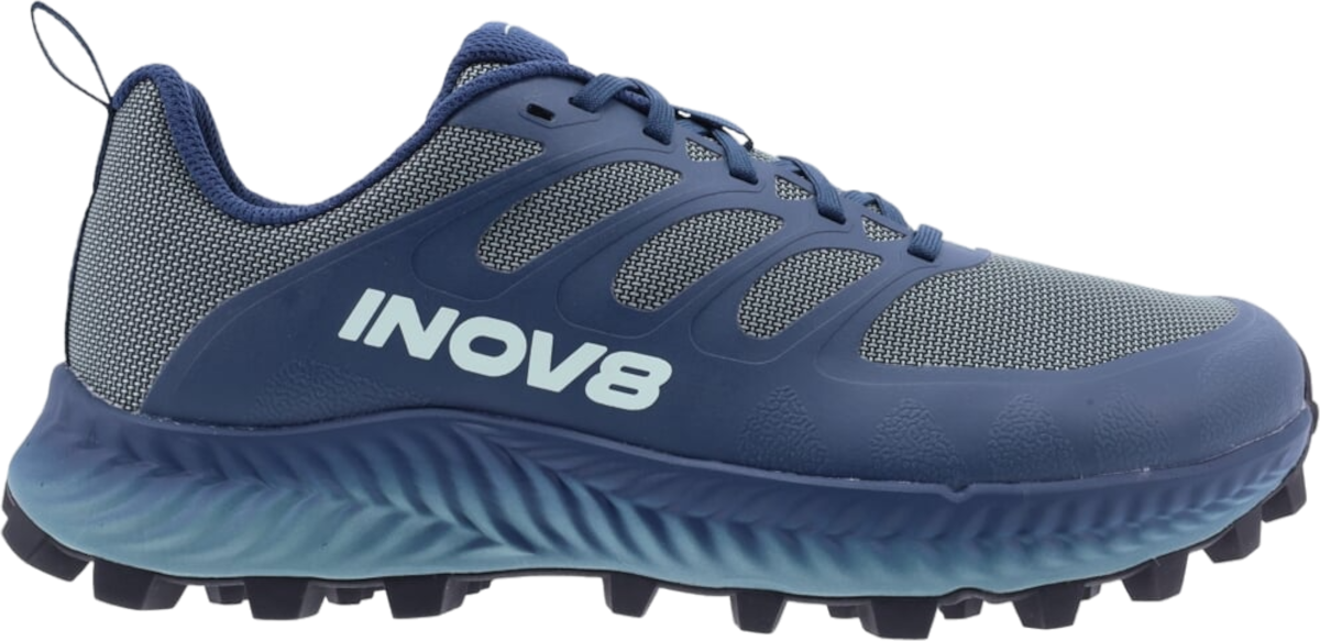Trail shoes INOV-8 MudTalon narrow
