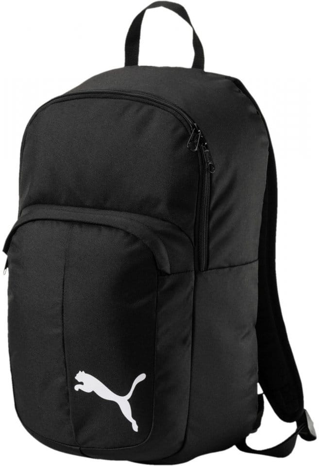 Puma Pro Training II Backpack Black