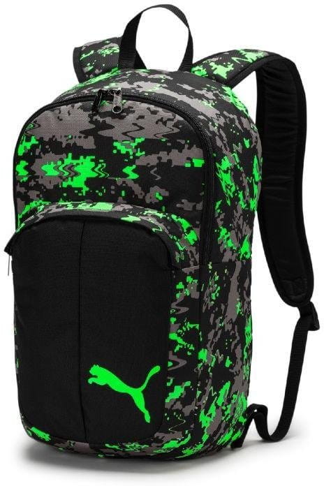 Puma Pro Training II Backpack - Top4Running.com