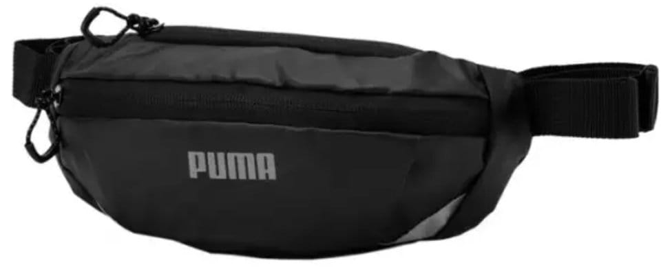 Amazon.com | PUMA Evercat Rival Mini Rucksack Backpack (Blue/Black) |  Casual Daypacks