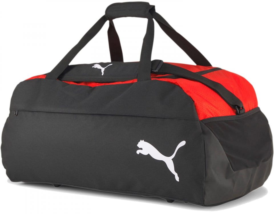 Bag Puma teamFINAL 21 Teambag M - Top4Running.com