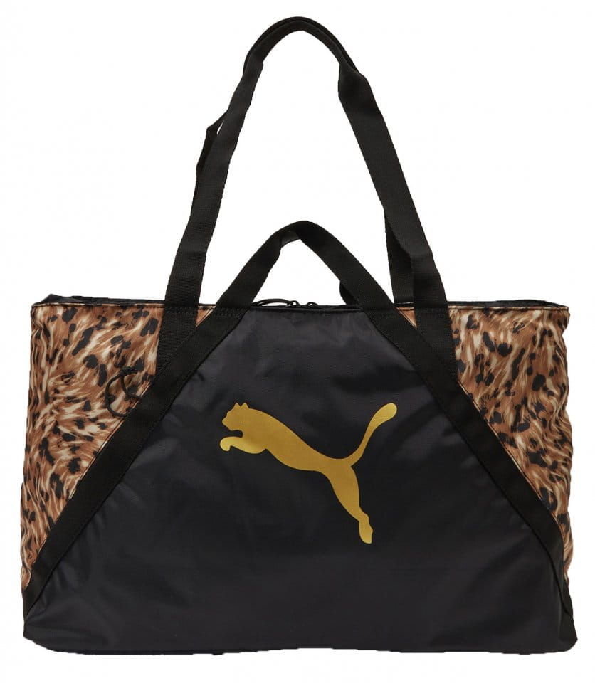 Bag Puma AT ESS Shopper story pack - Top4Running.com
