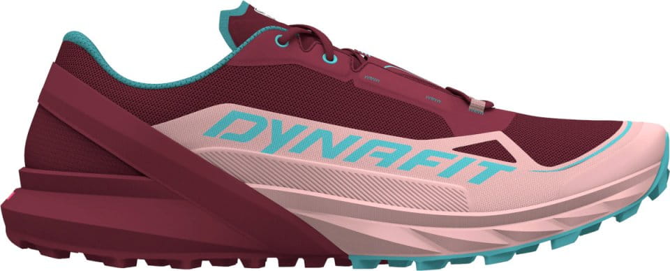 Trail shoes Dynafit ULTRA 50 W