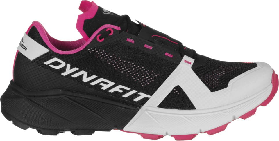 Trail shoes Dynafit ULTRA 100 W