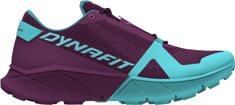 Trail shoes Dynafit ULTRA 100 W