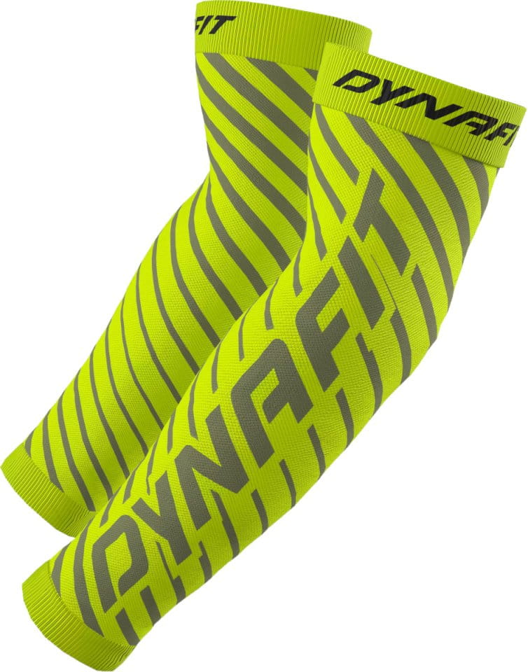 Sleeves and gaiters Dynafit PERFORMANCE ARM GUARD