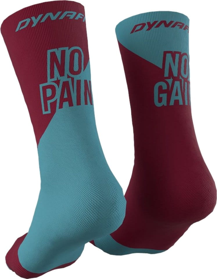 Socks Dynafit PAIN NO GAIN SK
