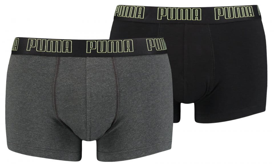 Boxer shorts Puma Basic