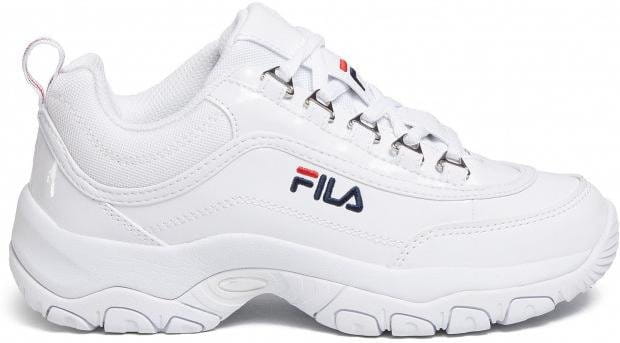 Shoes Fila Strada F wmn - Top4Running.com