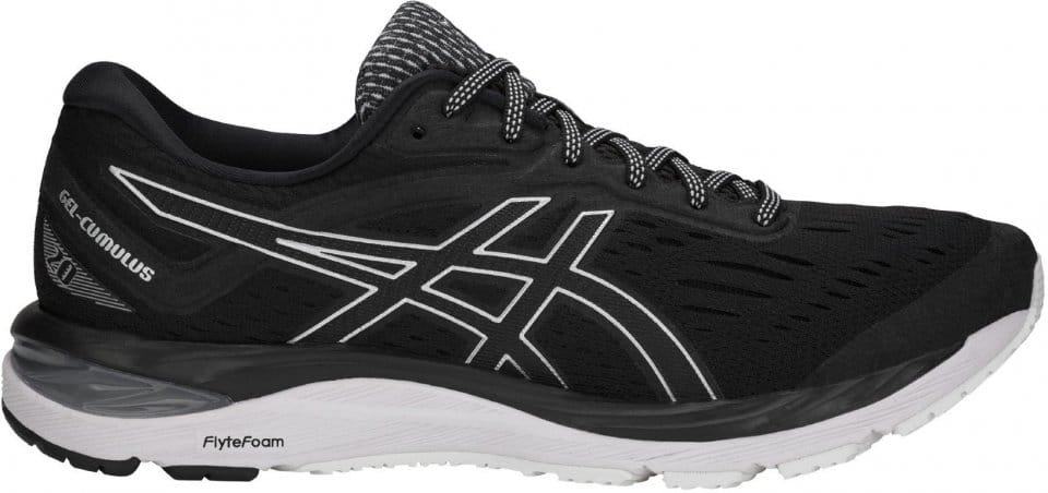 Running shoes Asics GEL-CUMULUS 20 - Top4Running.com