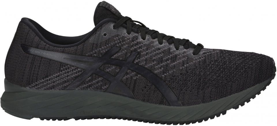 Running shoes Asics GEL-DS TRAINER 24