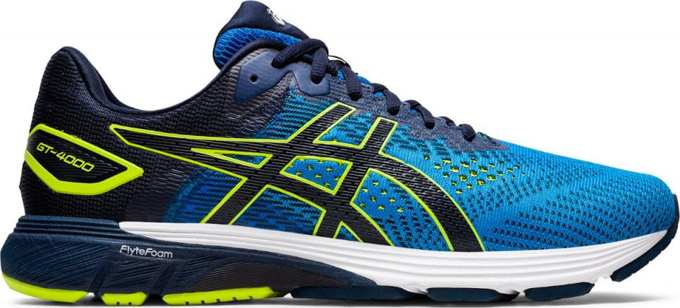 Running shoes Asics GT-4000 2 WIDE