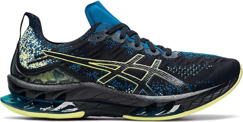 Running shoes Asics GEL-KINSEI BLAST