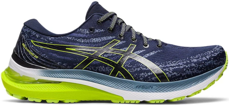 Running shoes Asics GEL-KAYANO 29