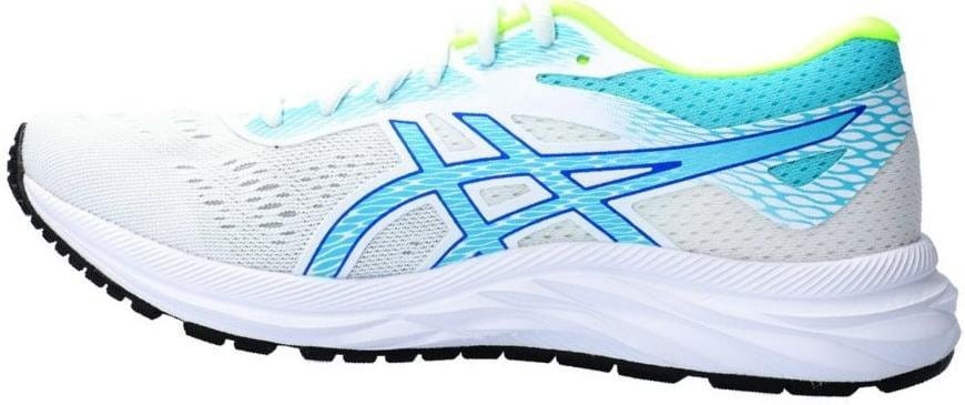 Running shoes Asics GEL-EXCITE 6 SP