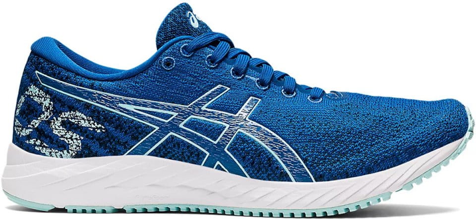 Running shoes Asics GEL-DS TRAINER 26 - Top4Running.com