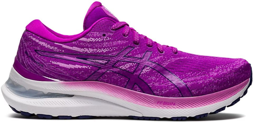 Running shoes Asics GEL-KAYANO 29