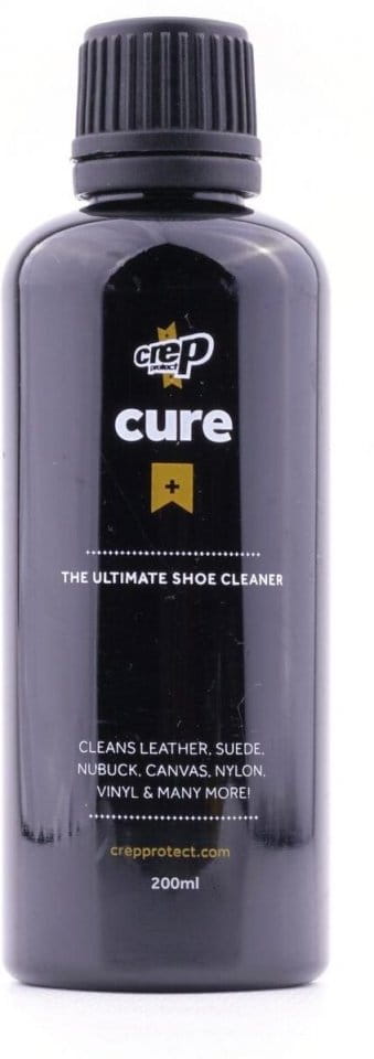 Cleaning agent Crep Protect Cure Refill 200ml